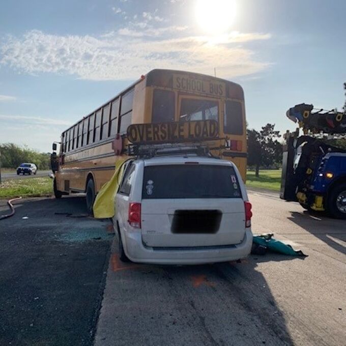 040521 Fatal School Bus Crash (680).jpg
